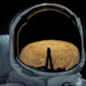 Meet your Posher, Elvin